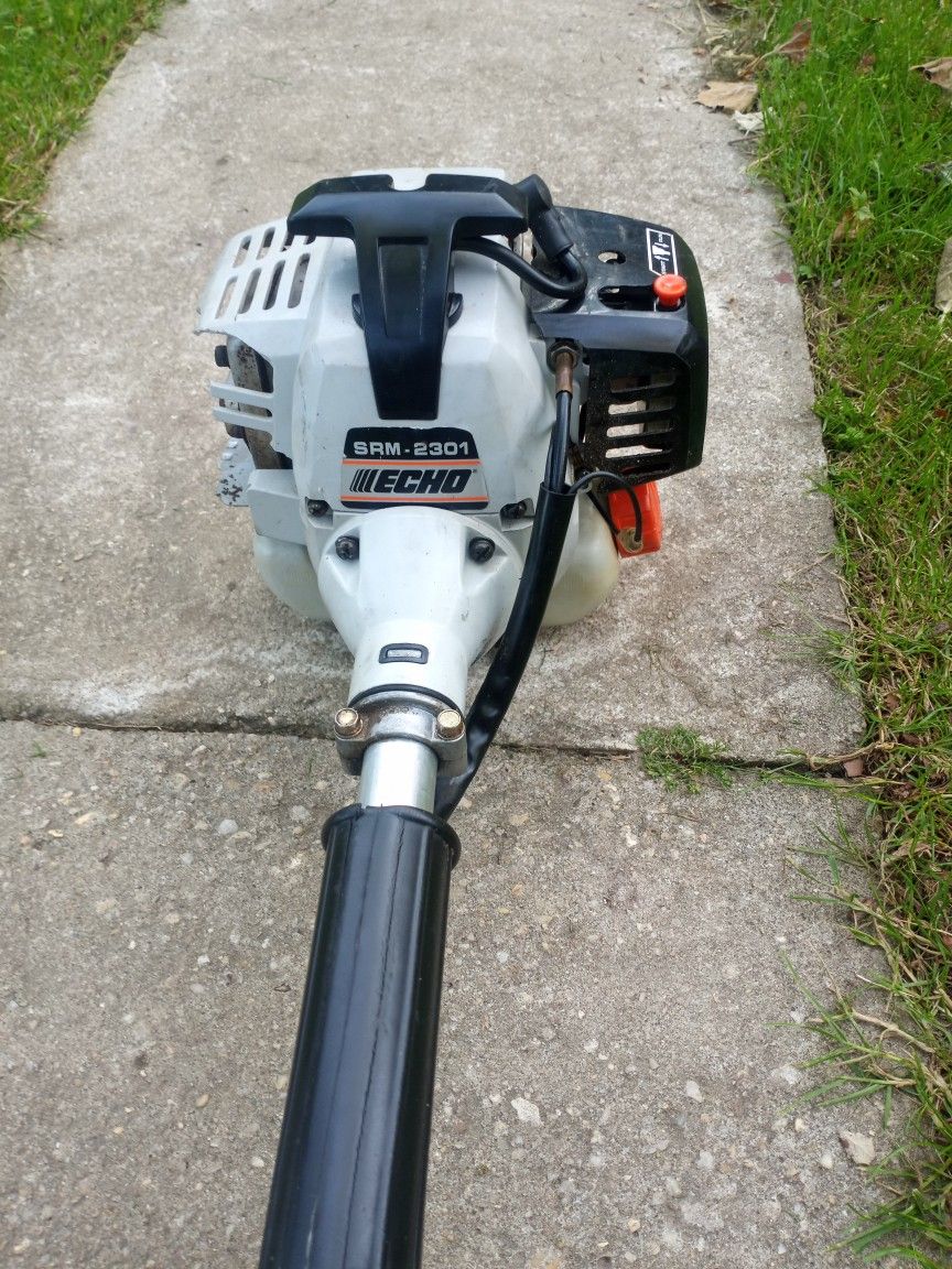 Echo Weed Wacker For Sale In Maurice River NJ OfferUp Echo weed wacker for sale in maurice river nj offerup