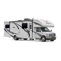 RV 2021 Jayco Redhawk 5 Seater 