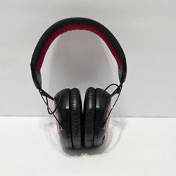 V-moda Headphones Wireless Bluetooth 