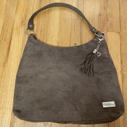 Bella Russo Purse