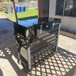 Like New Snap On Toolbox 