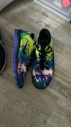 Nike Women’s Sneakers.