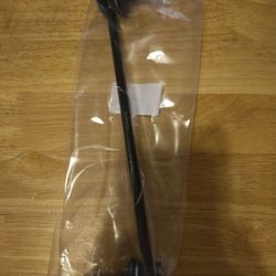  SWAY BAR LINKS