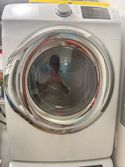Dryer