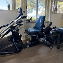 Vasper - Revolutionary Exercise Technology 