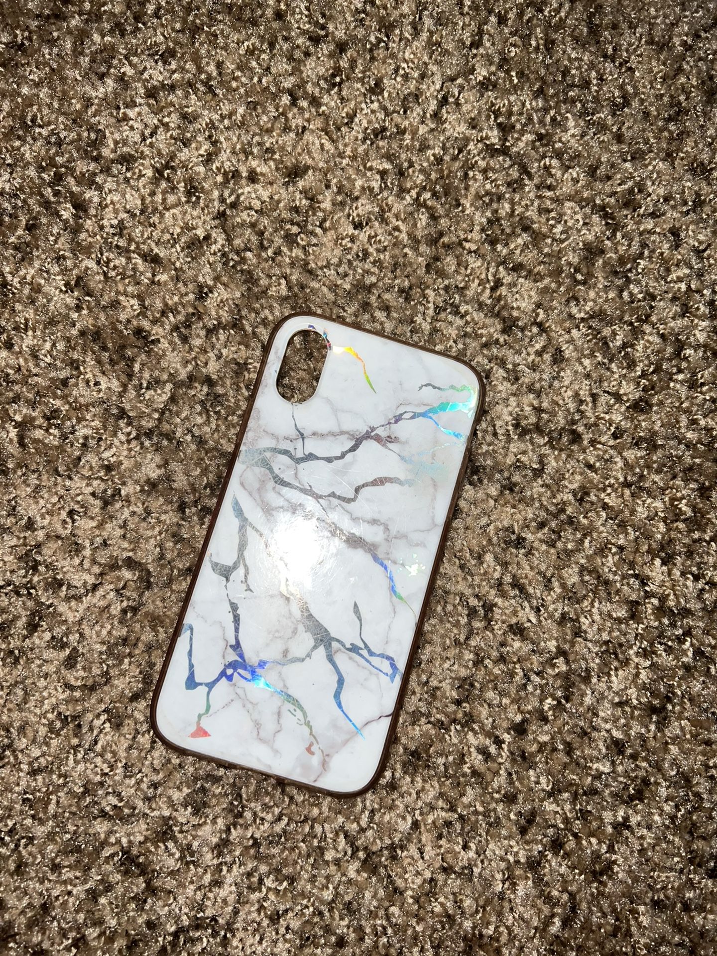 iPhone Xr Cases 