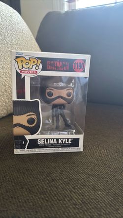 Funko pop