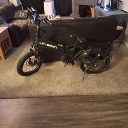 Wow Cheap EbikePricevDrop!!!!