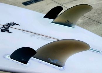 BLOWOUT HOLIDAY SURFBOARD FIN SALE...STARTING AT $35...FACTORY DIRECT