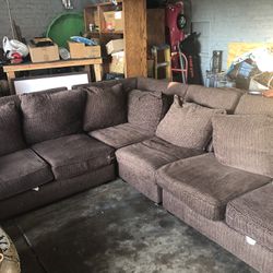  Couch