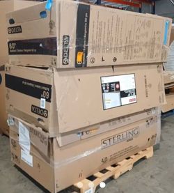 Bathtub for $100