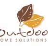 Outdoor Home Solutiions LLC