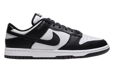 Men’s Pandas