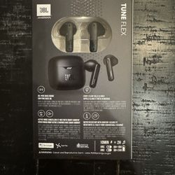 JBL Headphones Negotiable 