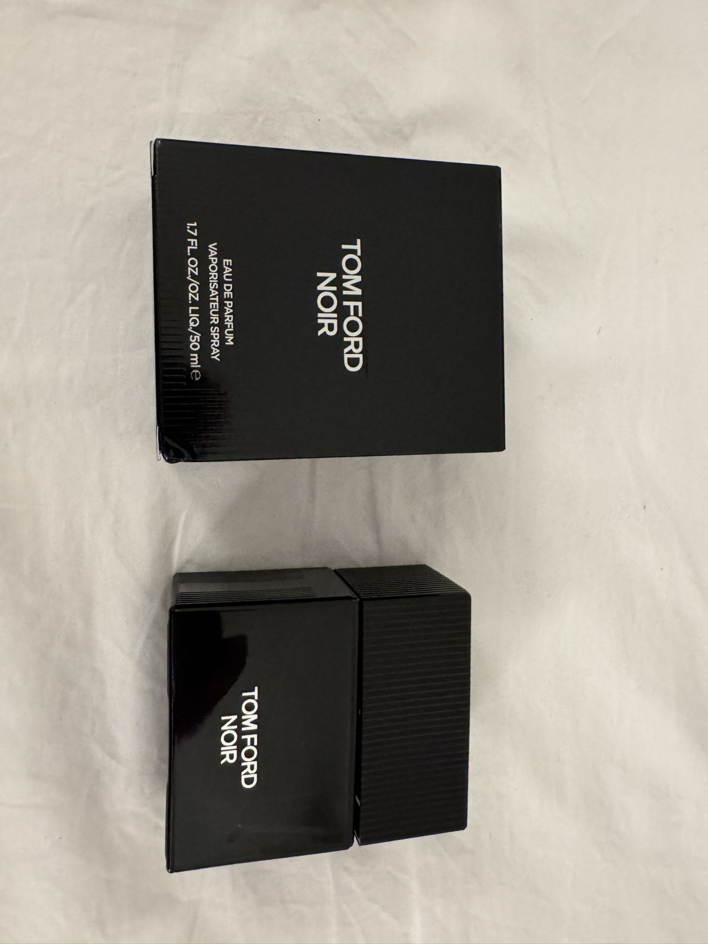 Tom Ford Noir Men’s Perfume Brand New