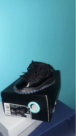 Jordan’s