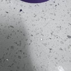 Rocker Theme Ring / Necklace Holder