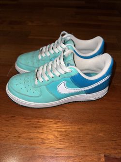 Air force 1 cloverdale park online