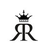 Ricardo