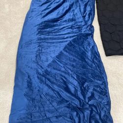 Weighted Blanket With Duvet 20 Lbs