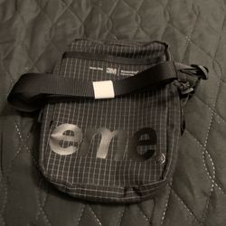 Supreme Bag
