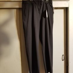 Brand new Liz Claiborne slacks