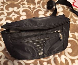 Fannypack  Pouch