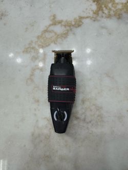 Andis trimmer
