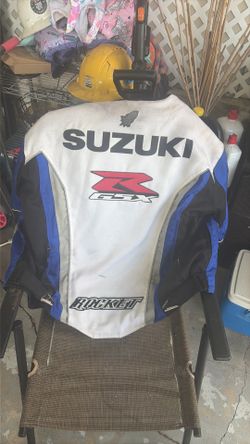 Stuff for sale a