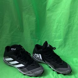 Adidas football Cleats Size 7 (Boys) Local pick Up Only 