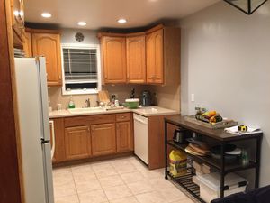 New And Used Kitchen Cabinets For Sale In Montclair Nj Offerup