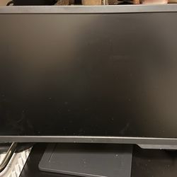 BenQ Zowie Monitor XL2411P