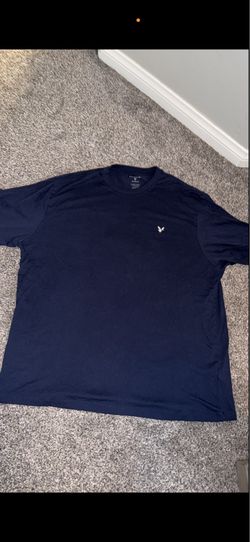 1 left! $20 XL American Eagle Shirt