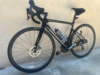 2021 Specialized Tarmac SL6 Carbon Road Bike – 52cm – Excellent Condition – $2,200 OBO