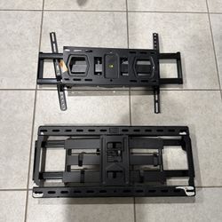 Tv Wall Mount 