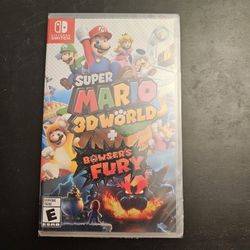 Nintendo 