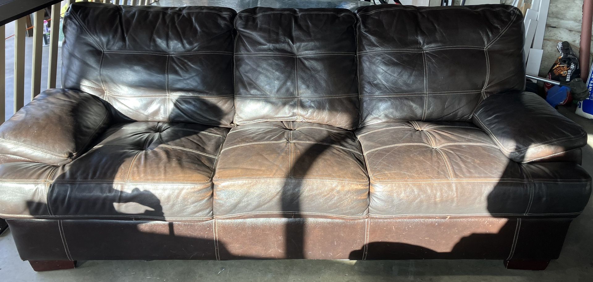 Sofas