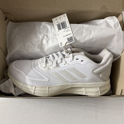 Adidas Women’s Duramo 10 Athletic Running Shoes Size 8.5