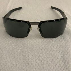 Gucci - Sunglasses