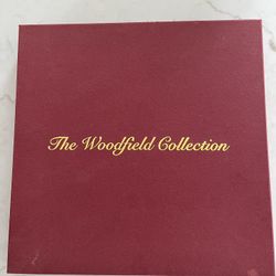 Chinese Checkers Set