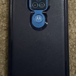 Motorola G Play 