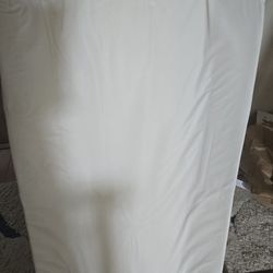 Changing Table Pad