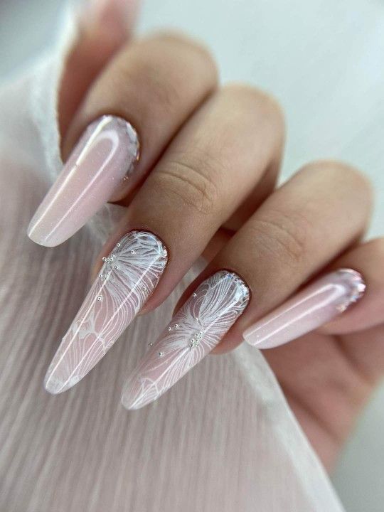Gel Nails