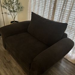 Small Couch 