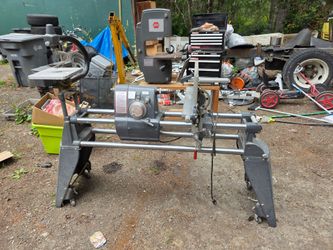 Wood working tools shop Smith brand