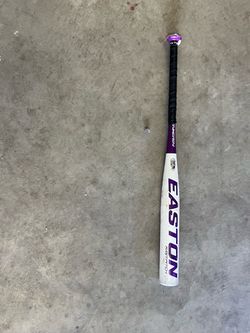 Youth Fastpitch Softball Bats