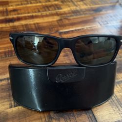 Persol Sunglasses 
