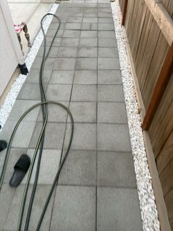 Paver free