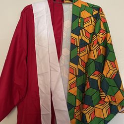 Costumes