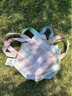 Trader Joe’s Totes Limited Edition